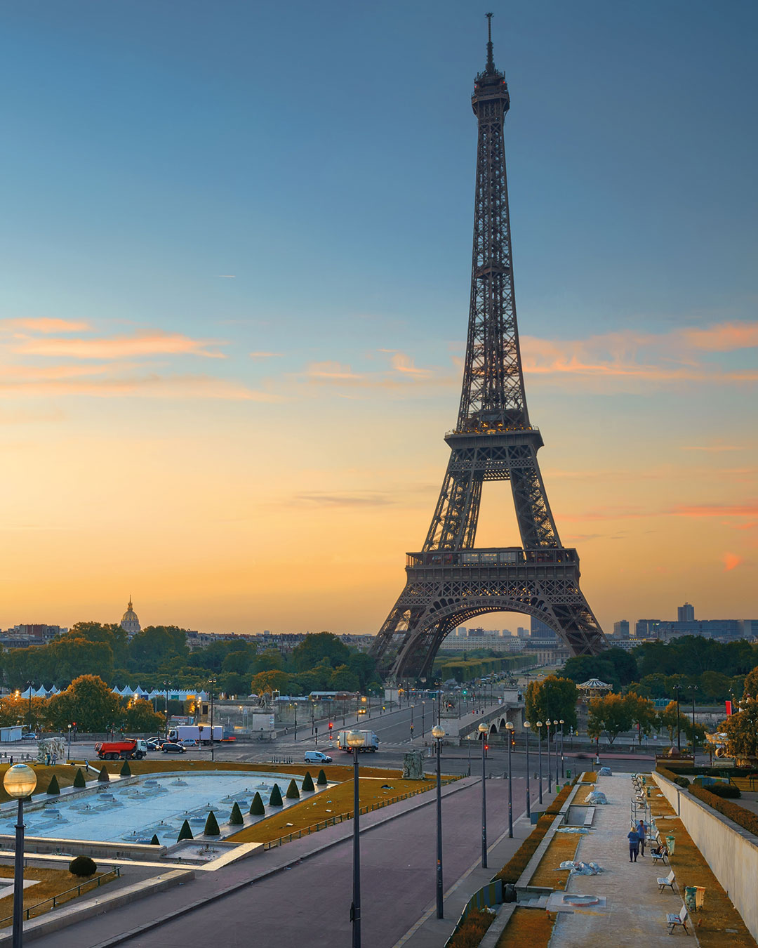 EU Paternity Leave: Changes to be aware of in 2021 Gibson Watts Global EU Paternity Leave: Changes to be aware of in 2021 Gibson Watts Global