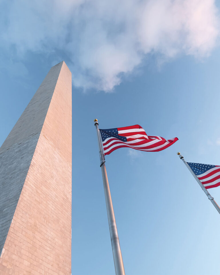 United States PEO